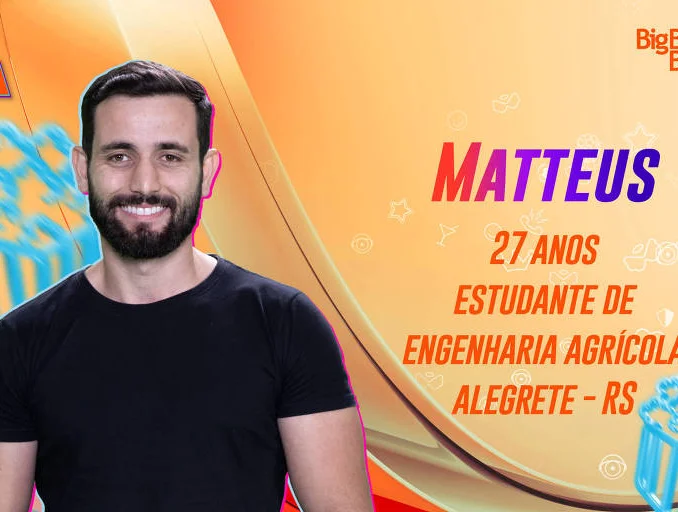 Reprodução/ Gshow