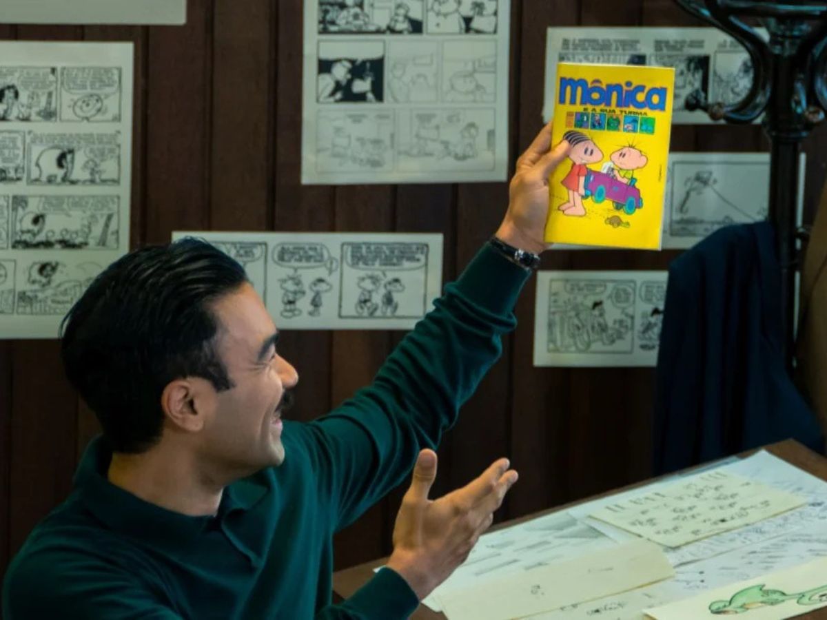 Star Original/Divulgação 