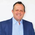 Urgente: Mauro Lissoni deixa a direção do SBT
