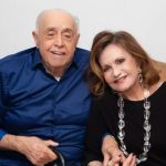 Glória além da homenagem: Globo amplia tributos a veteranos, mas ainda há muito a fazer