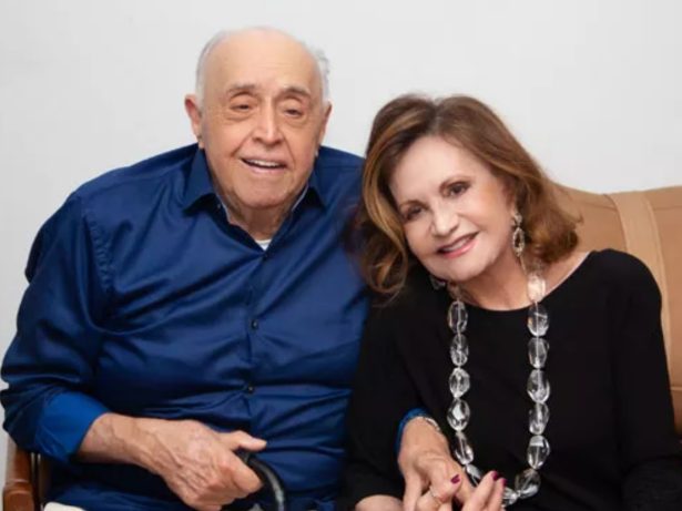 Glória além da homenagem: Globo amplia tributos a veteranos, mas ainda há muito a fazer