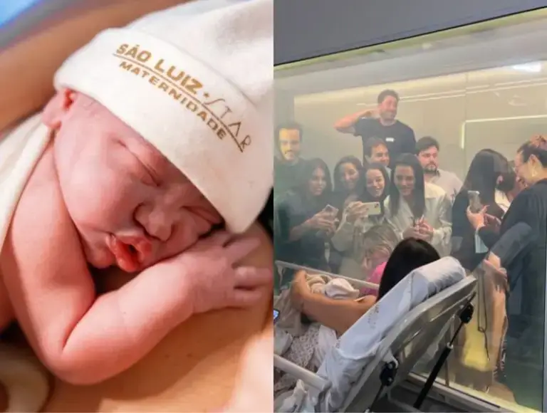 Reprodução/Instagram