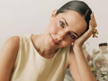 Atriz Maytê Piragibe expõe traições: “Com a babá, com amigas da minha casa”