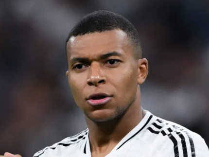 Sem presentes para Mbappé: PSG envia recado antes de reencontro com ex-camisa 7