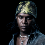 MC Kekel faz 10 anos de carreira e reafirma essência no funk: “Sigo dedicado”