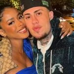 Chega ao fim relacionamento de MC Daniel e Lorena Maria