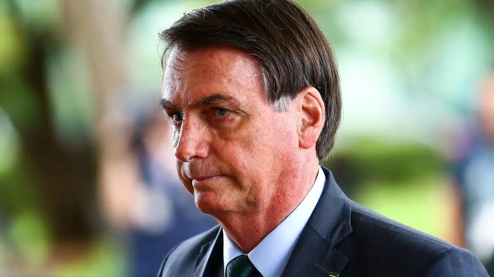 Foto: Marcelo Camargo/Agência Brasil