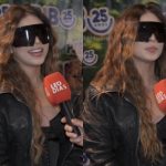 Melody confirma novo álbum e promete nova fase da carreira: “Vocês vão amar”
