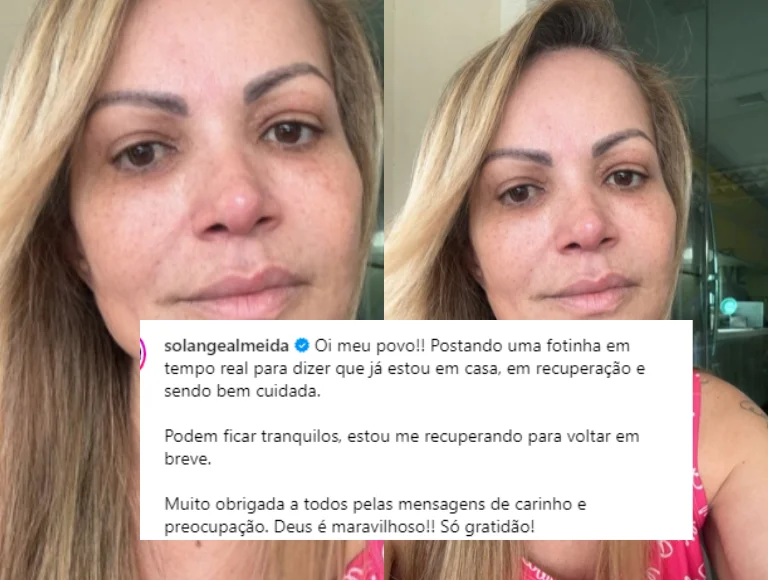 Reprodução/Instagram