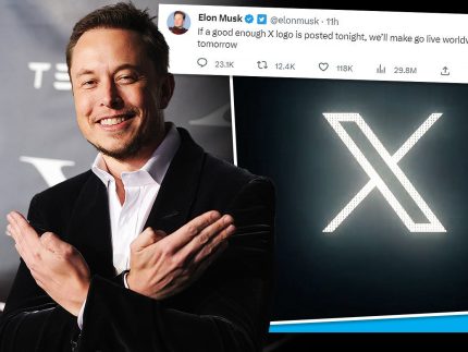 Elon Musk decide cumprir decisões do STF para X voltar a atuar no Brasil