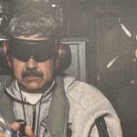 Venezuela vive transição política um mês após captura de Maduro; saiba como está o país agora