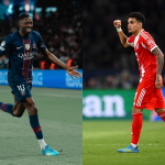 A melhor defesa é o ataque! Bayern e PSG se encaram por vaga final na Champions