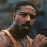 Com Michael B. Jordan, “Pecadores” chega ao streaming. Saiba onde assistir