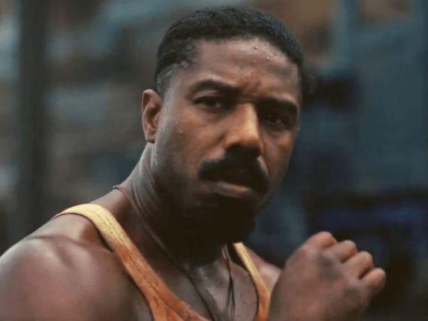 Com Michael B. Jordan, “Pecadores” chega ao streaming. Saiba onde assistir