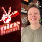 Michel Teló recusa ”The Voice” no SBT e confirma reality na Globo
