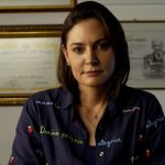 Michelle Bolsonaro renuncia à presidência do PL Mulher após embate com Flávio
