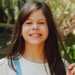 Após 12 paradas cardíacas, quadro de atriz mirim do SBT segue instável, diz boletim