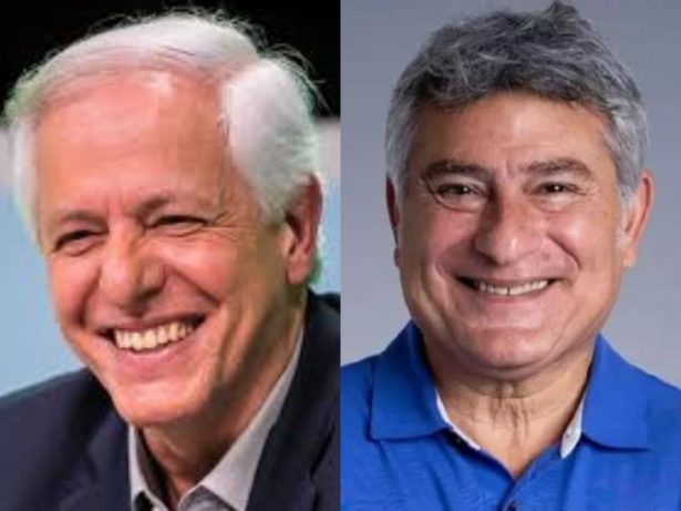 Na Copa do Mundo da TV, experiência é um ativo importante e imprescindível