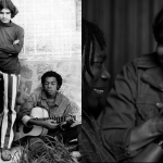 Milton Nascimento se despede de Lô Borges: “Brasil perde um de seus artistas mais geniais”