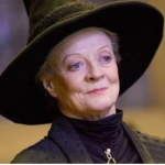 Atriz de Harry Potter e Downton Abey, Maggie Smith morre aos 89 anos