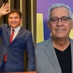 Em entrevista ao N Sports/SBT, Ministro do Esporte faz promessa para Copa Feminina no Brasil