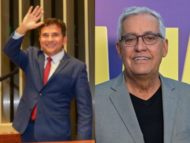 Em entrevista ao N Sports/SBT, Ministro do Esporte faz promessa para Copa Feminina no Brasil