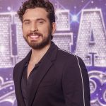 TVs e streaming não largam a mão das produtoras independentes