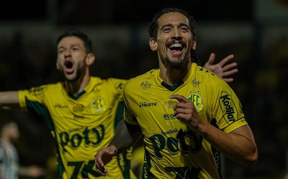 Foto: JP Pinheiro/Agência Mirassol