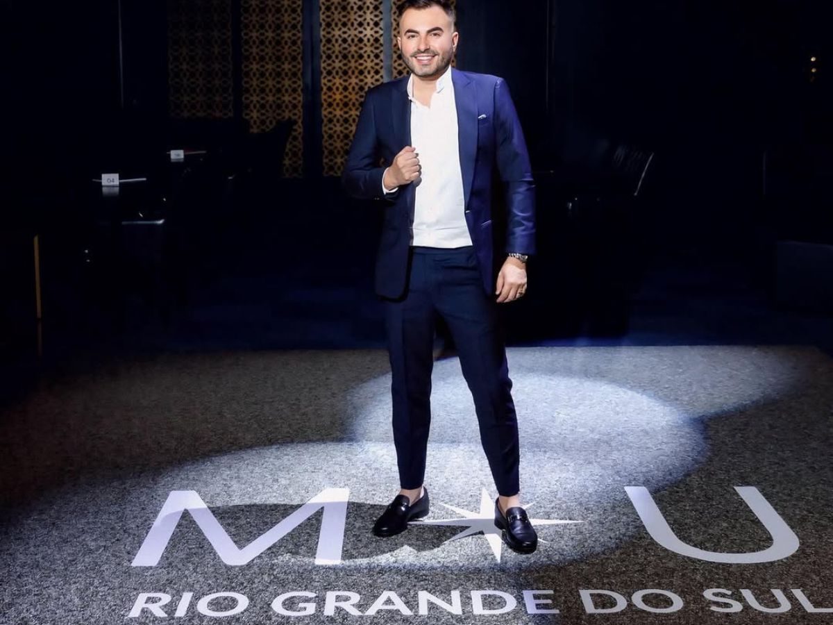Reprodução 