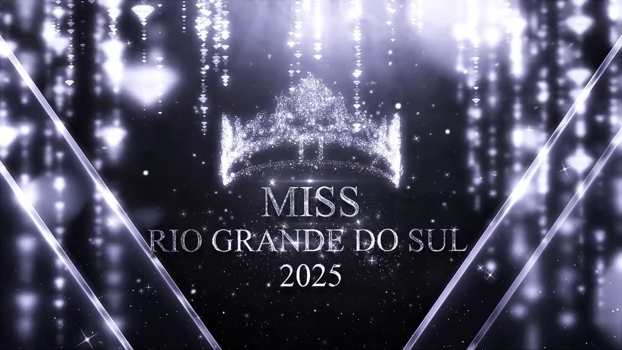 missrs