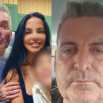 Mistério na Espanha: brasileiro desaparece após sair do aeroporto e família cobra respostas