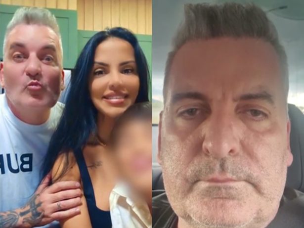 Mistério na Espanha: brasileiro desaparece após sair do aeroporto e família cobra respostas