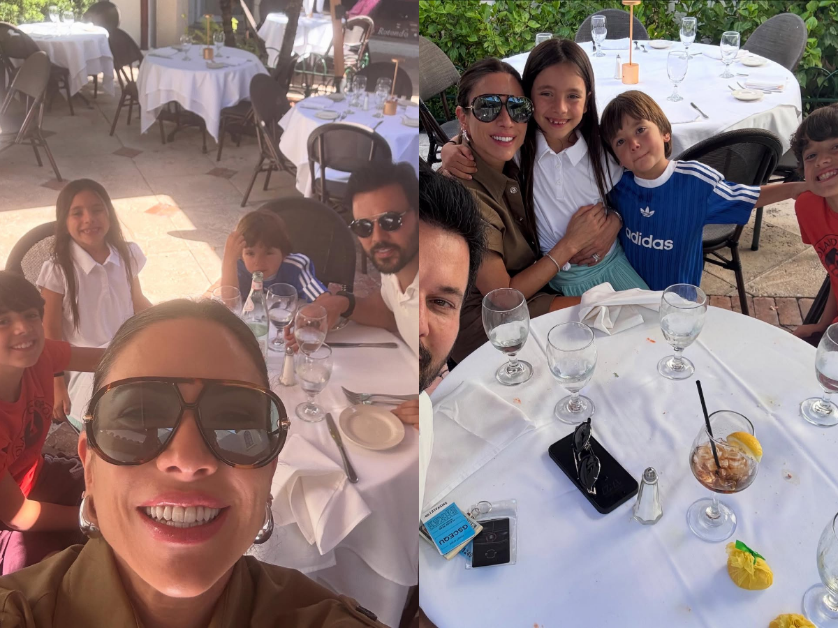 Reprodução Instagram