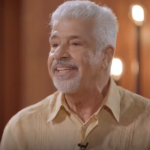Lulu Santos fala sobre período sabático após enfrentar doença: “Perdi o uso das mãos”