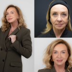 “Bem-vindos ao luxo”: corretora de imóveis investe em facelift para fortalecer imagem profissional