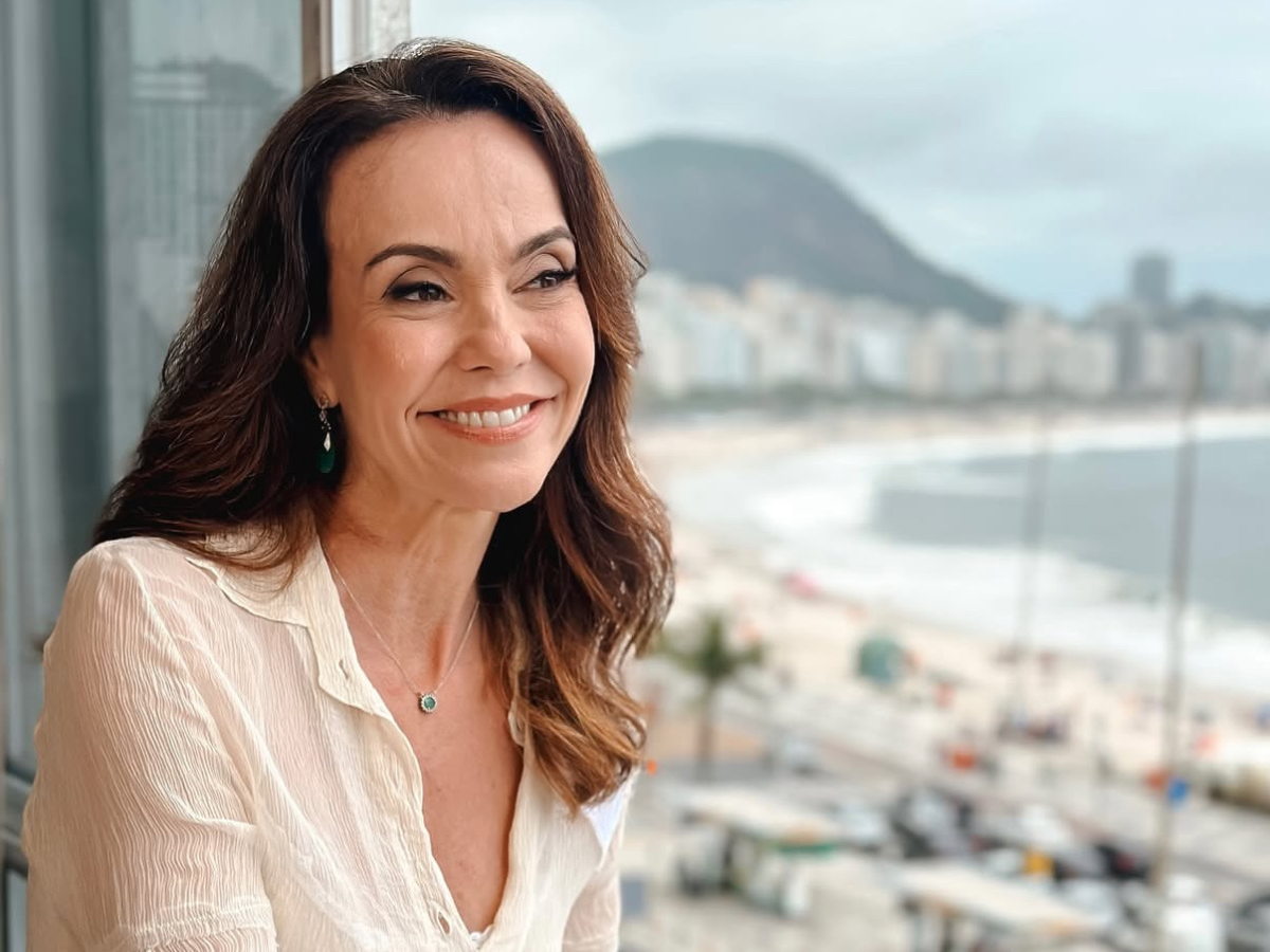 Reprodução (Instagram)