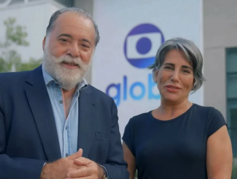 Modo autodestrutivo: como a Globo conseguiu ter o pior ano de sua história