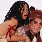 “Mogli” ganha nova versão nos palcos em musical com temporada no Rio