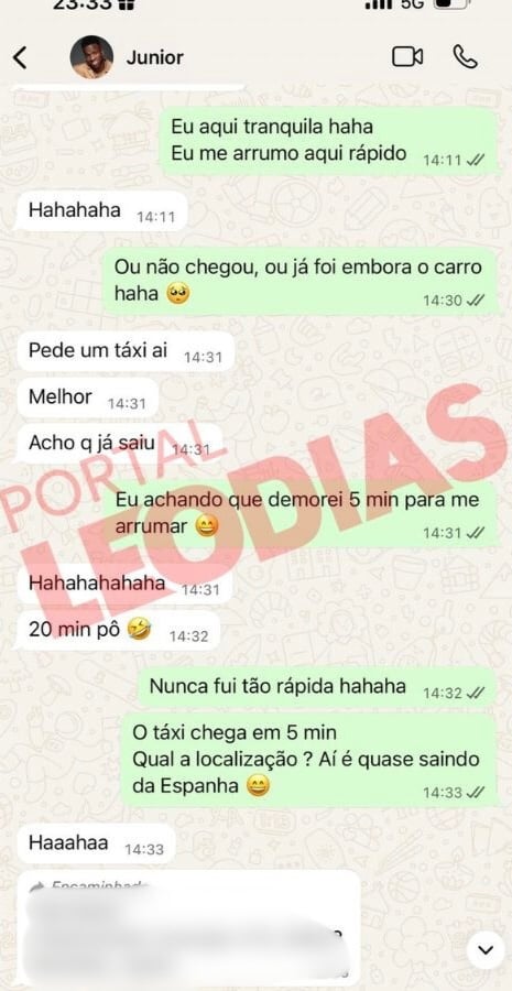  Portal LeoDias