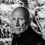 Projeto de Sebastião Salgado previa exposição de 255 imagens da Amazônia na COP30