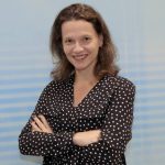 Monica D’Alfonso assume Direção de Redação do SBT News a partir desta segunda