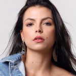 Monique Hortolani ressalta direção de novo trabalho de Edmilson Filho: “Jeito único”
