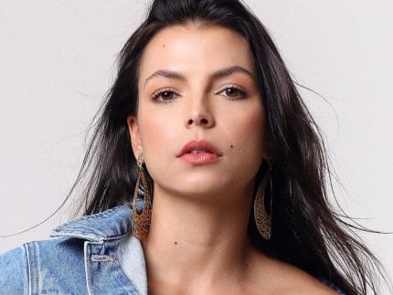 Monique Hortolani ressalta direção de novo trabalho de Edmilson Filho: “Jeito único”
