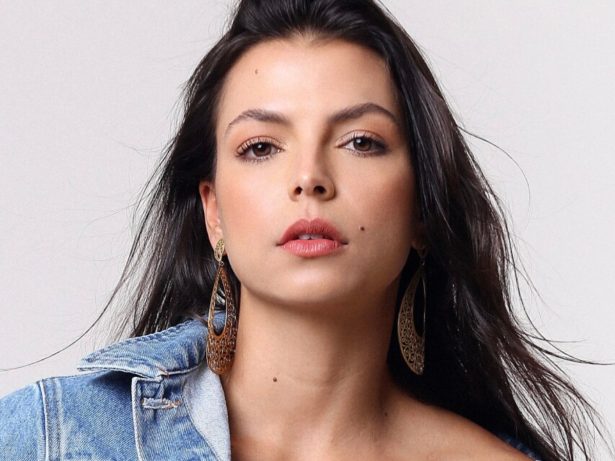 Monique Hortolani ressalta direção de novo trabalho de Edmilson Filho: “Jeito único”