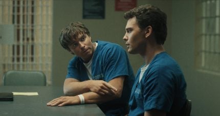 “Tremembé” em alta! Relembre outros crimes reais que viraram séries e filmes de sucesso 14 “MONSTROS: A História de Lyle e Erik Menendez”, série da Netflix