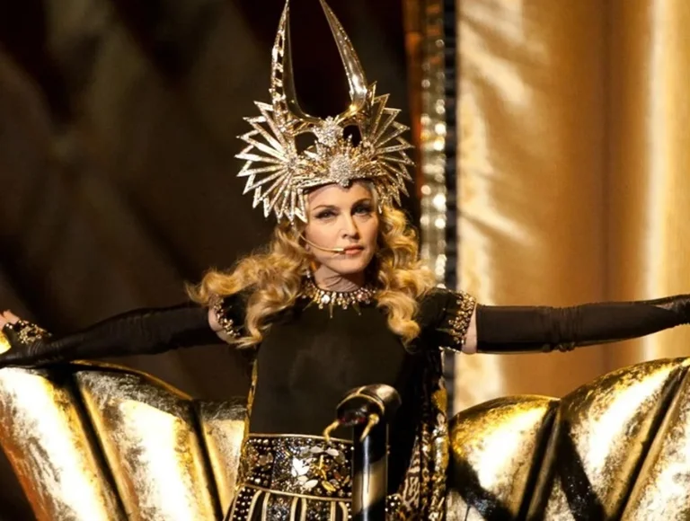 Moradores de Copacabana querem impedir show de Madonna no local. Entenda!