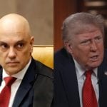 O que a punição dos EUA a Moraes revela sobre a nova diplomacia digital