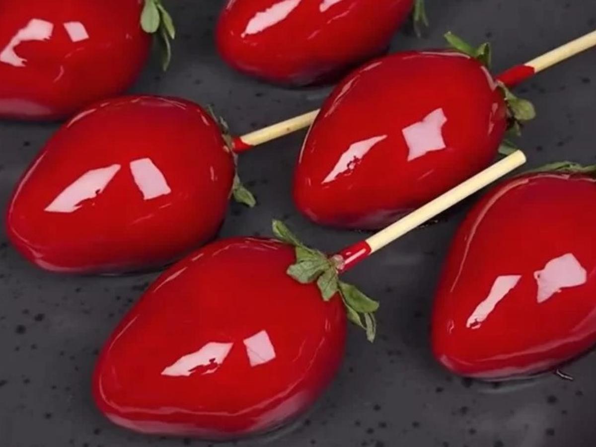 Reprodução/TikTok/@maisreceitas