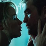 Thriller com Jennifer Lawrence e Robert Pattinson, “Morra, Amor” ganha teaser