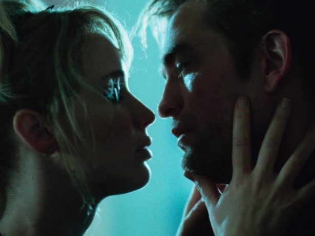 Thriller com Jennifer Lawrence e Robert Pattinson, “Morra, Amor” ganha teaser